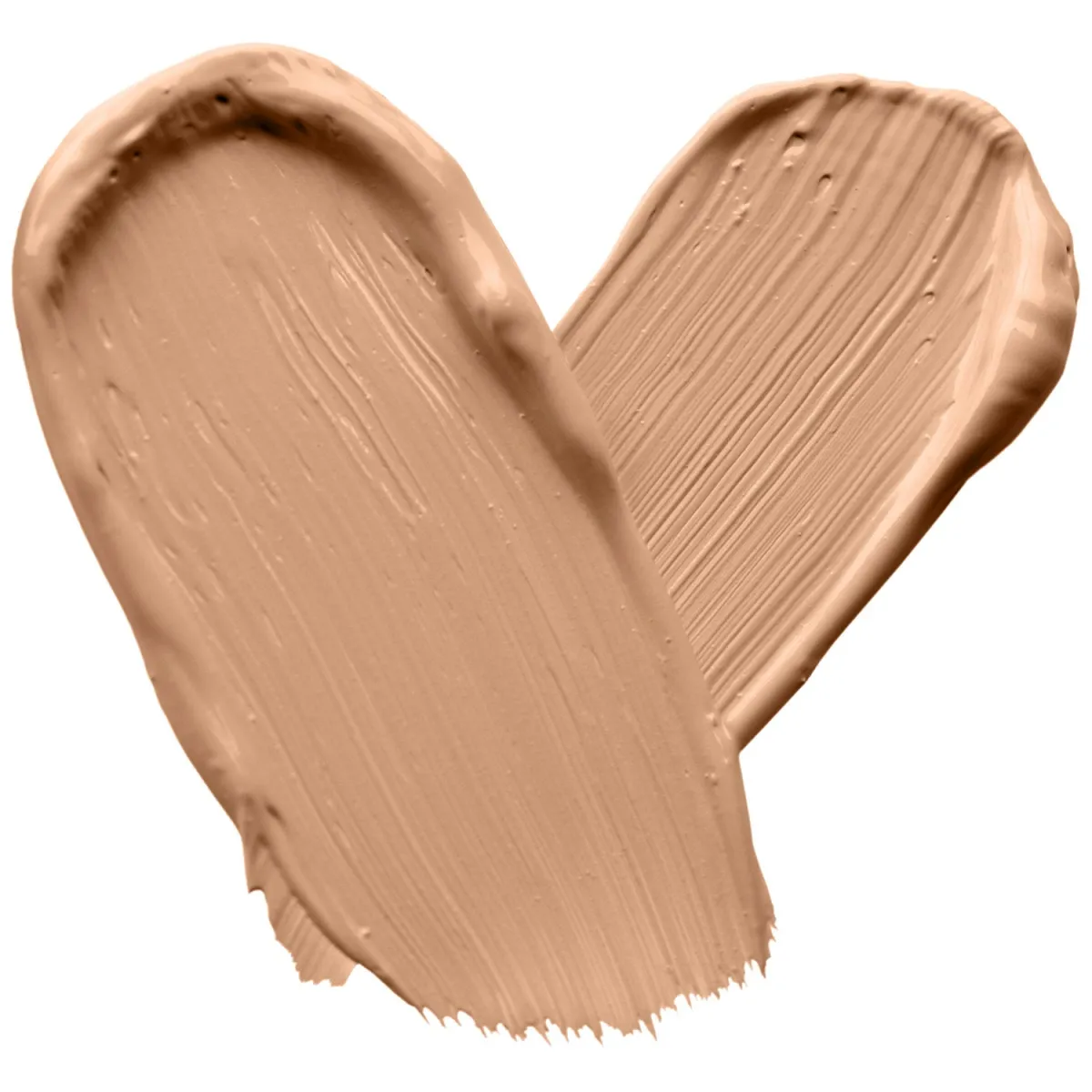 Wet N Wild Mega Last Incognito All-Day Full Coverage Concealer - Medium Neutral (31.75 g) thumbnail 3