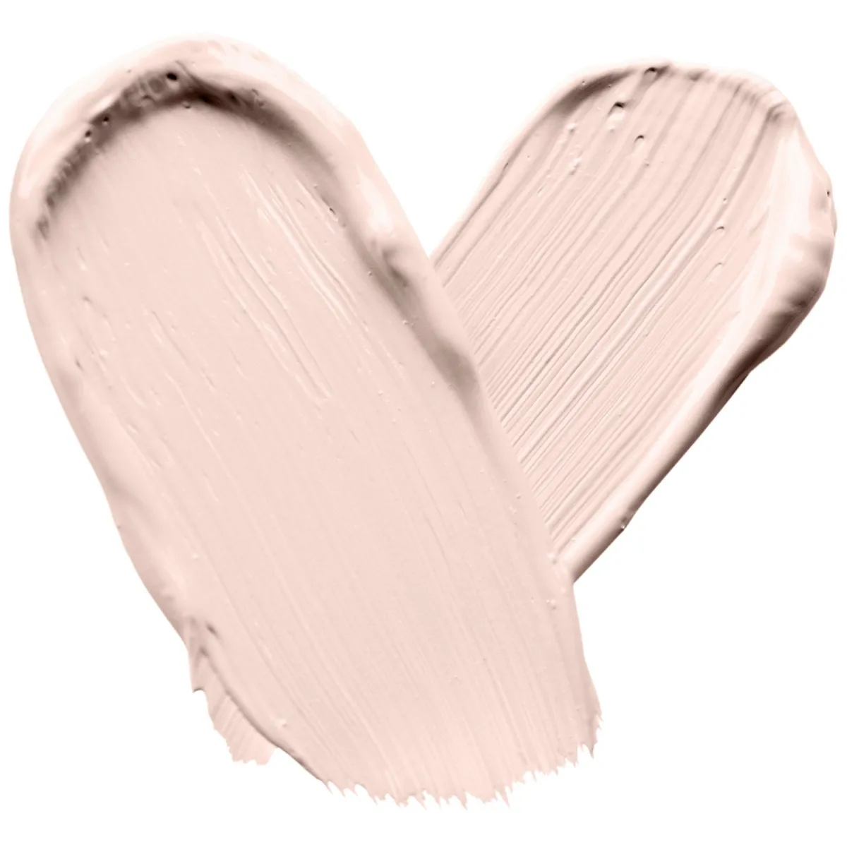 Wet N Wild Mega Last Incognito All-Day Full Coverage Concealer - Fair Beige (31.75 g) thumbnail 3