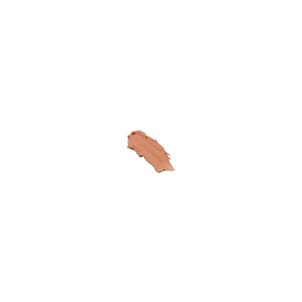 Golden Rose Pure Matte Powder Lipstick - 103 (4.20 g) thumbnail 3
