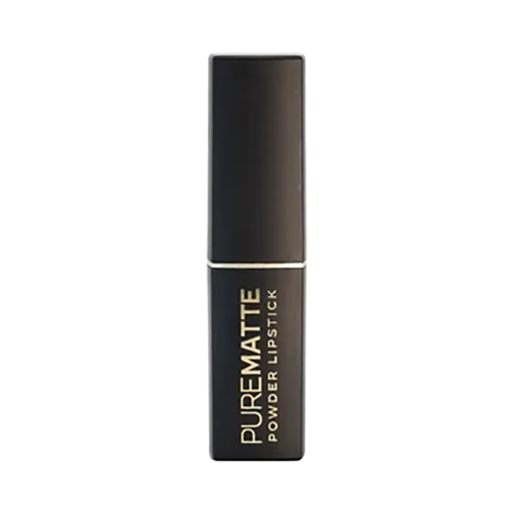 Golden Rose Pure Matte Powder Lipstick - 105 (4.20 g) thumbnail 2