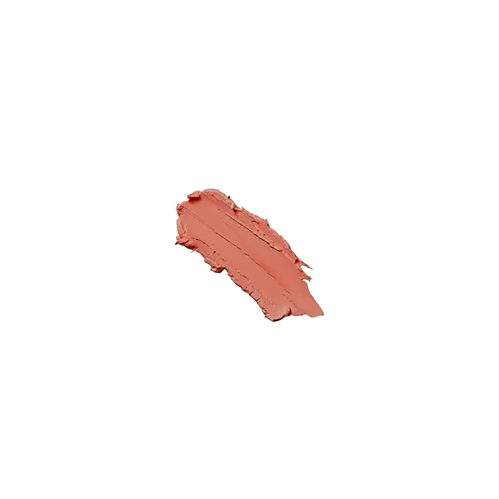 Golden Rose Pure Matte Powder Lipstick - 105 (4.20 g) thumbnail 3