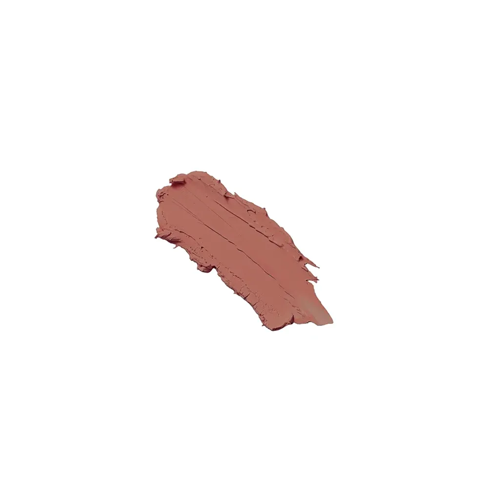 Golden Rose Pure Matte Powder Lipstick - 109 (4.20 g) thumbnail 2