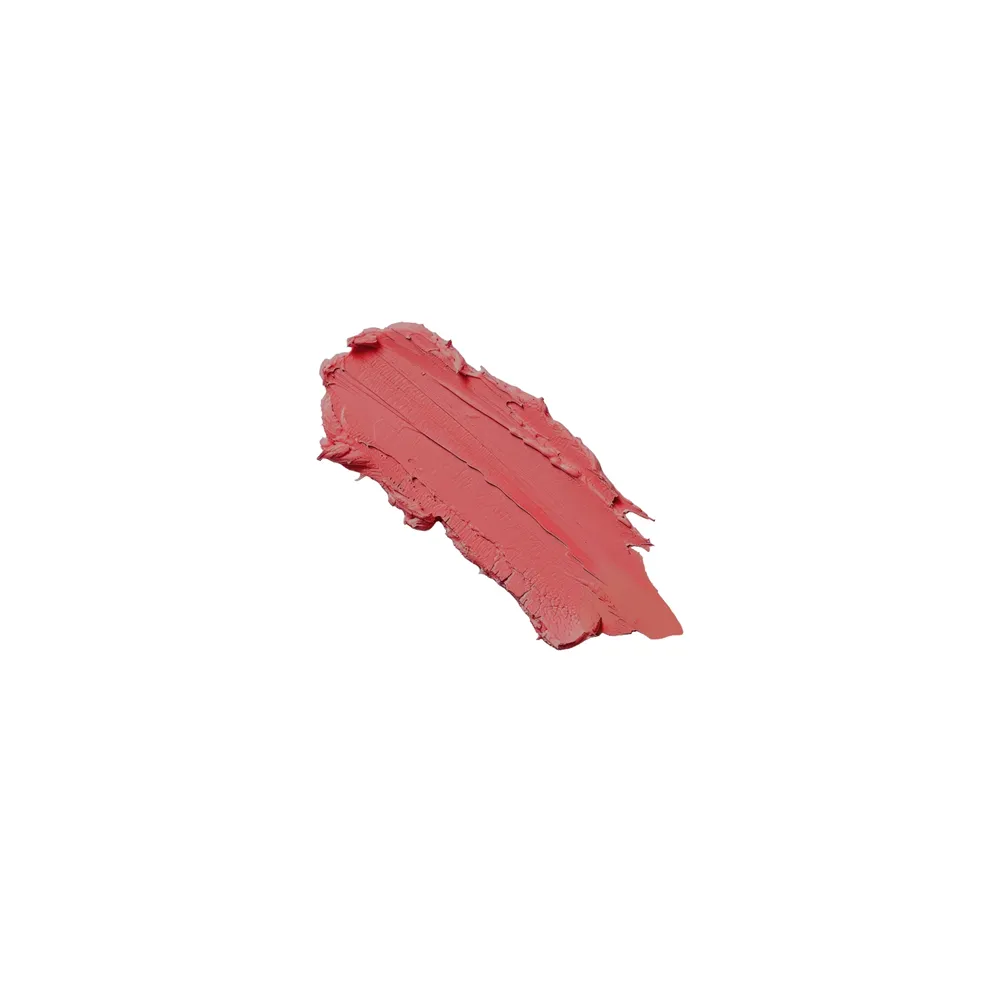 Golden Rose Pure Matte Powder Lipstick - 115 (4.20 g) thumbnail 3
