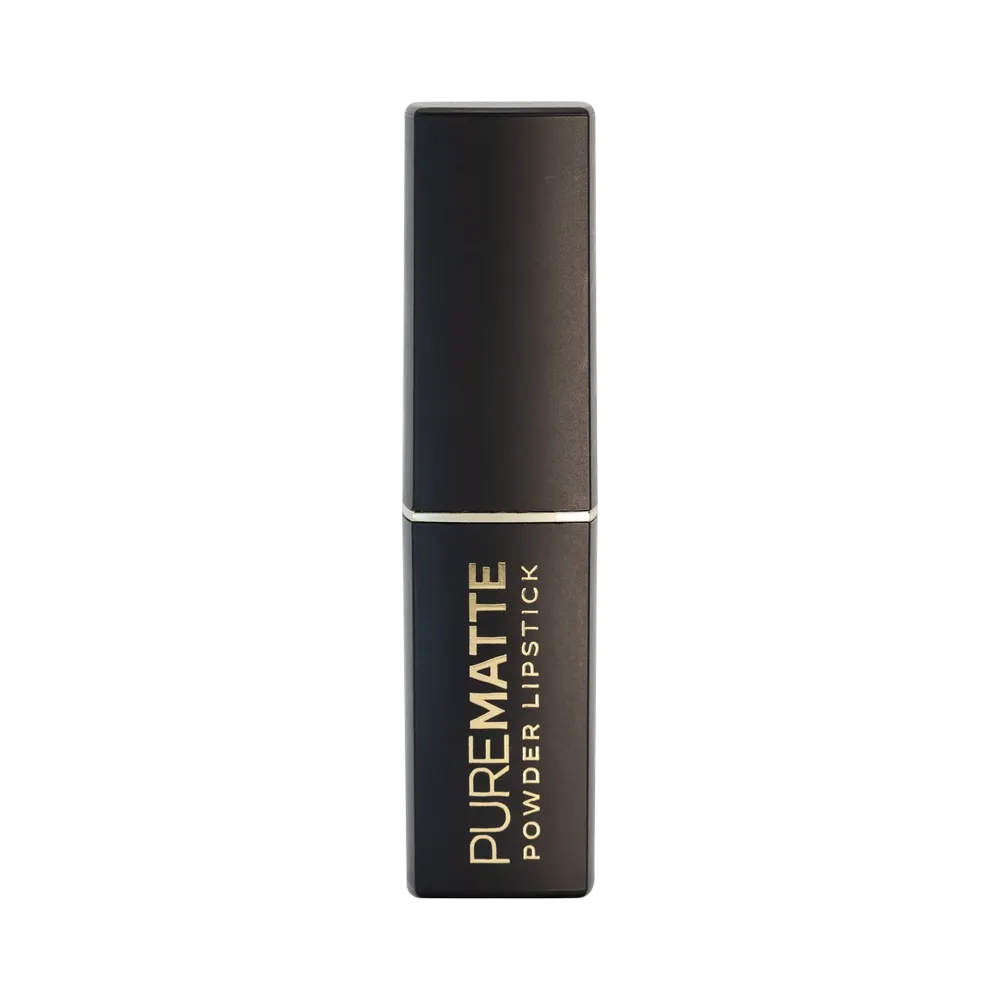 Golden Rose Pure Matte Powder Lipstick - 116 (4.20 g) thumbnail 2