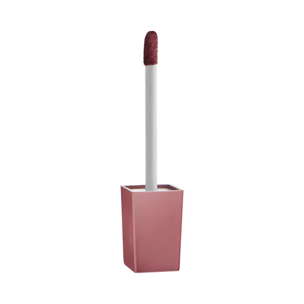Golden Rose Liping My Matte - 09 (5 ml) thumbnail 3