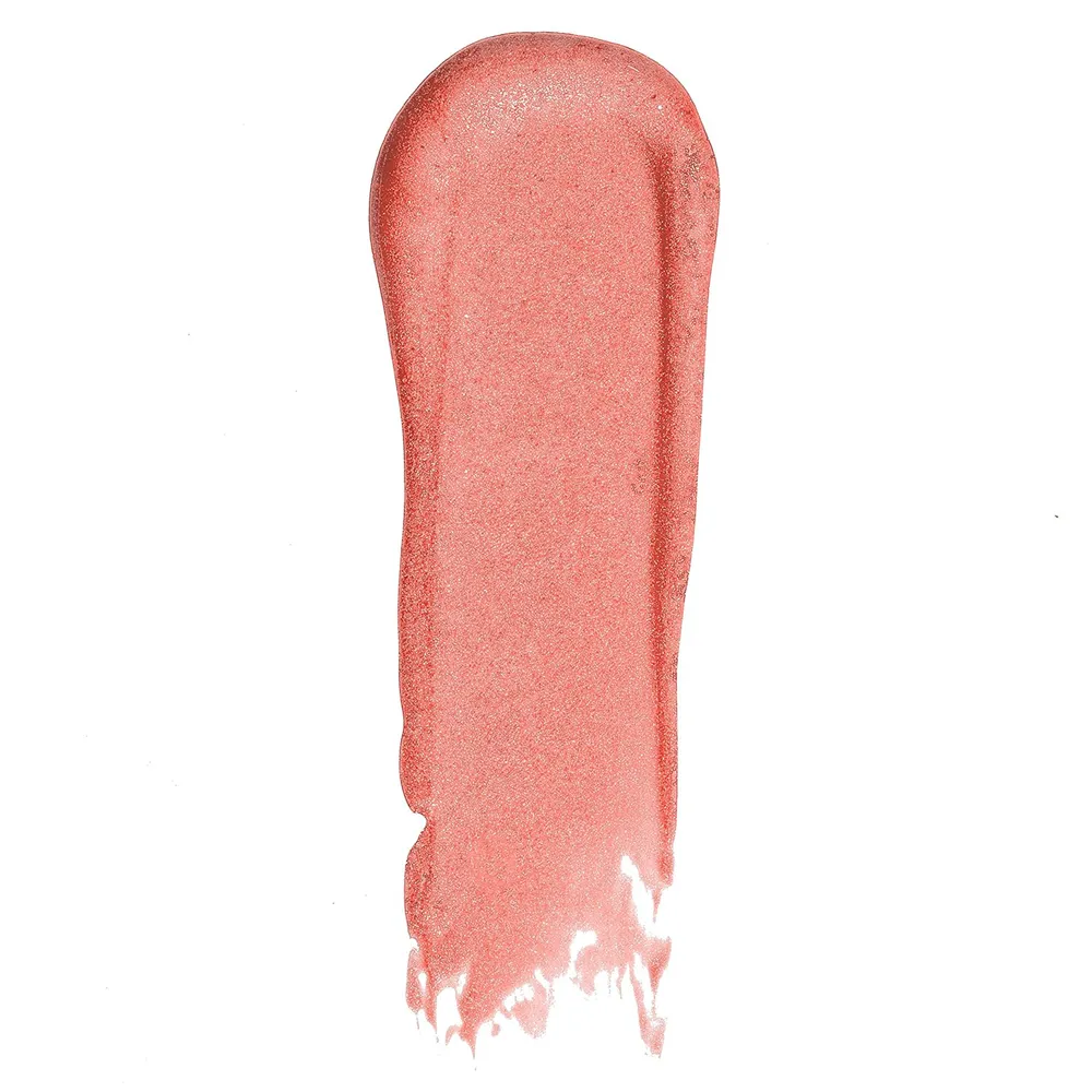 Wet N Wild Megaslicks Lip Gloss - Cherish thumbnail 3