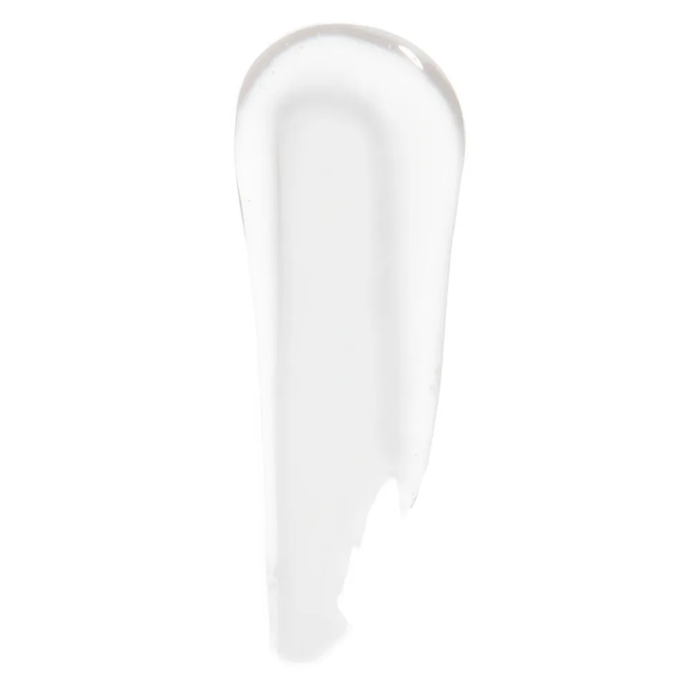 Wet N Wild Megaslicks Lip Gloss - Crystal Clear thumbnail 3