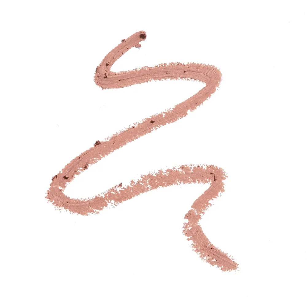 Makeup Revolution Relove Superfill Lip Liner - Sugar thumbnail 3