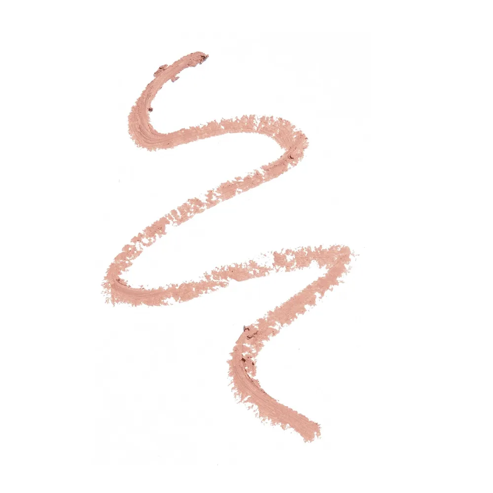 Makeup Revolution Relove Superfill Lip Liner - Glam thumbnail 3