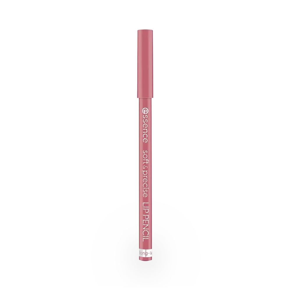 essence Soft & Precise Lip Pencil - 303 Delicate thumbnail 1