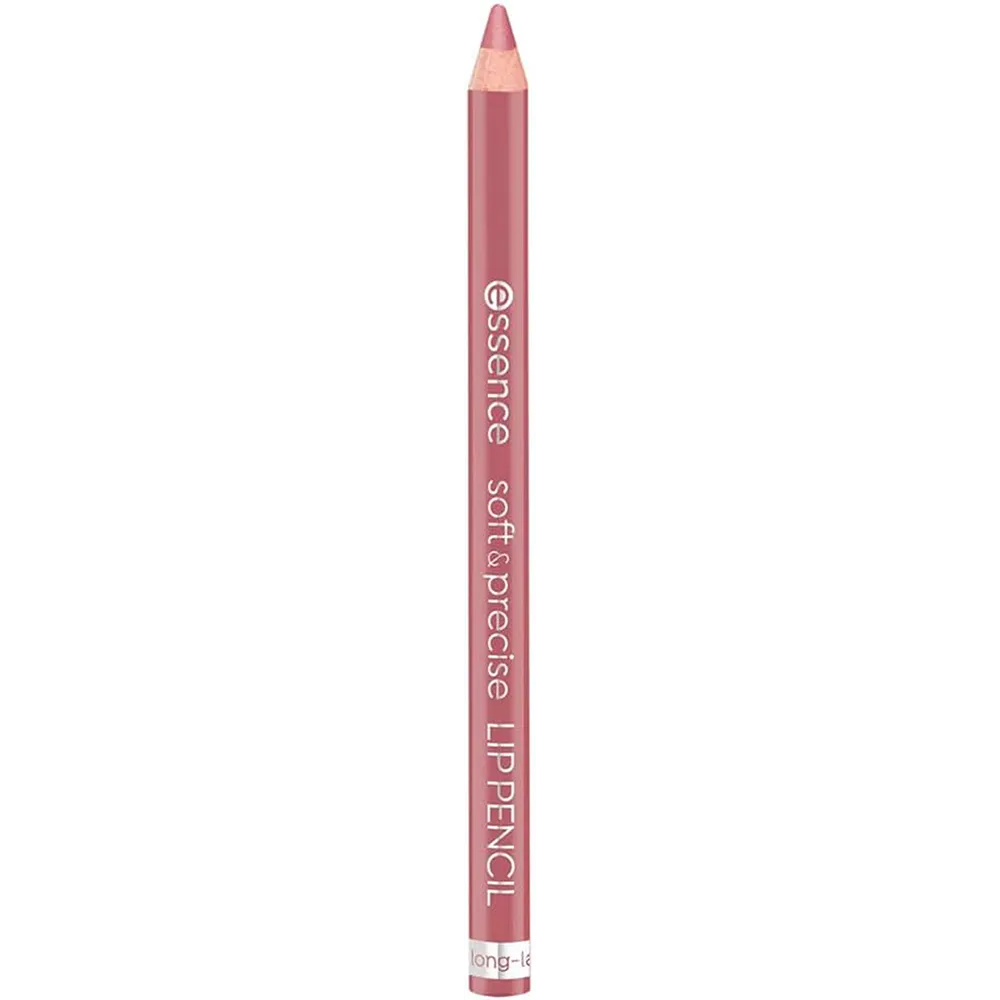 essence Soft & Precise Lip Pencil - 303 Delicate thumbnail 2