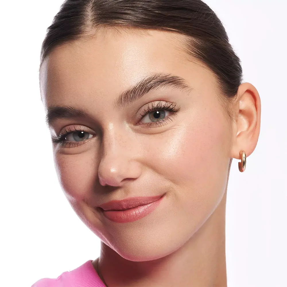 essence Soft & Precise Lip Pencil - 303 Delicate thumbnail 3