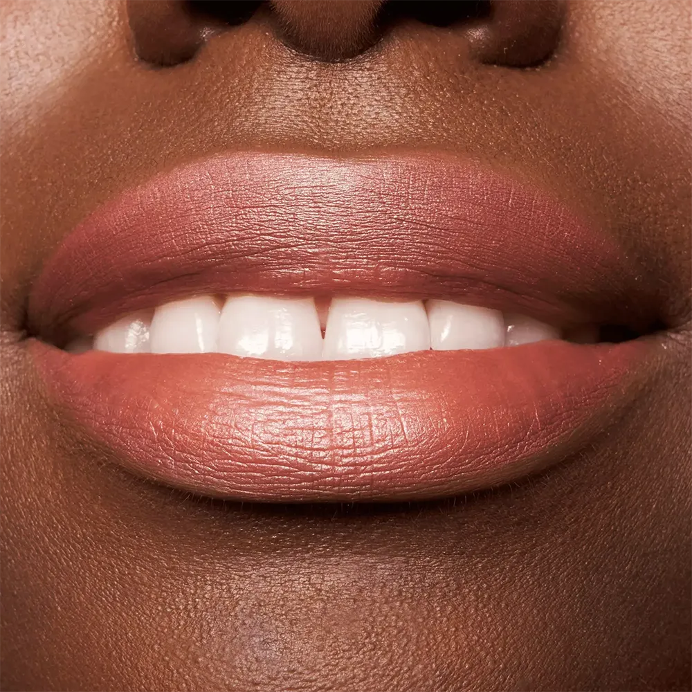 essence Soft & Precise Lip Pencil - 303 Delicate thumbnail 4