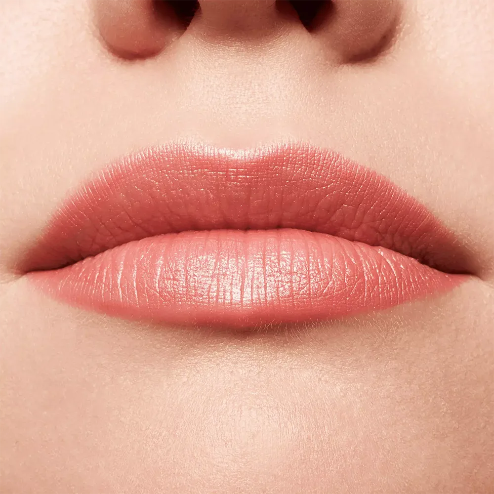 essence Soft & Precise Lip Pencil - 303 Delicate thumbnail 5