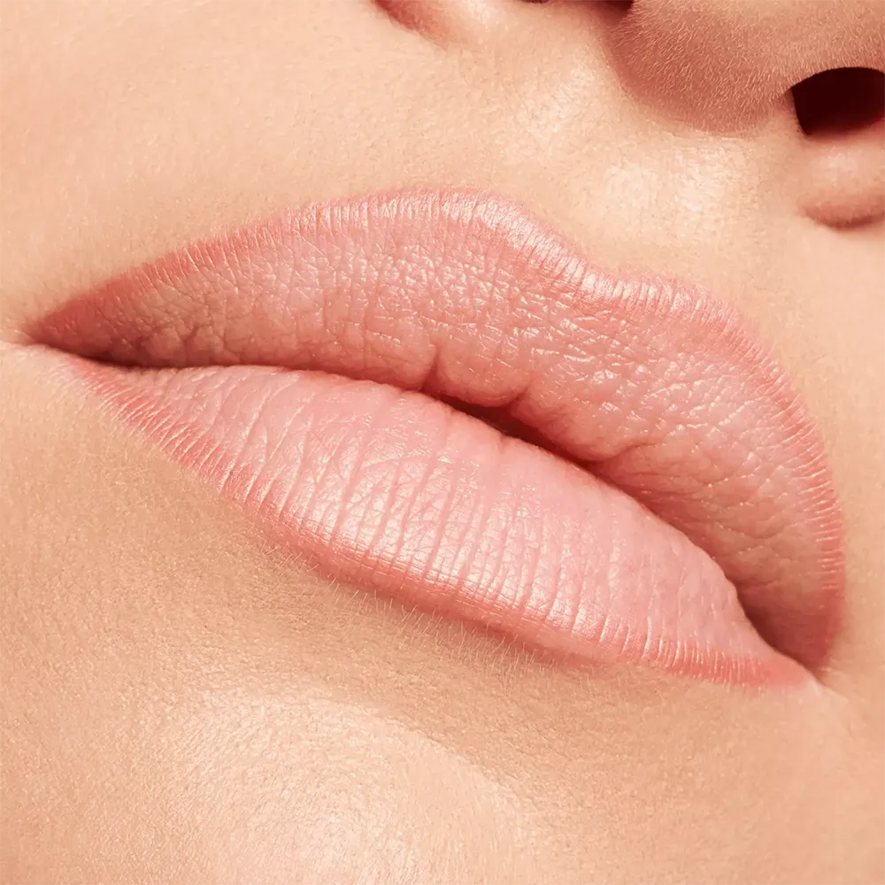essence Soft & Precise Lip Pencil - 303 Delicate thumbnail 6