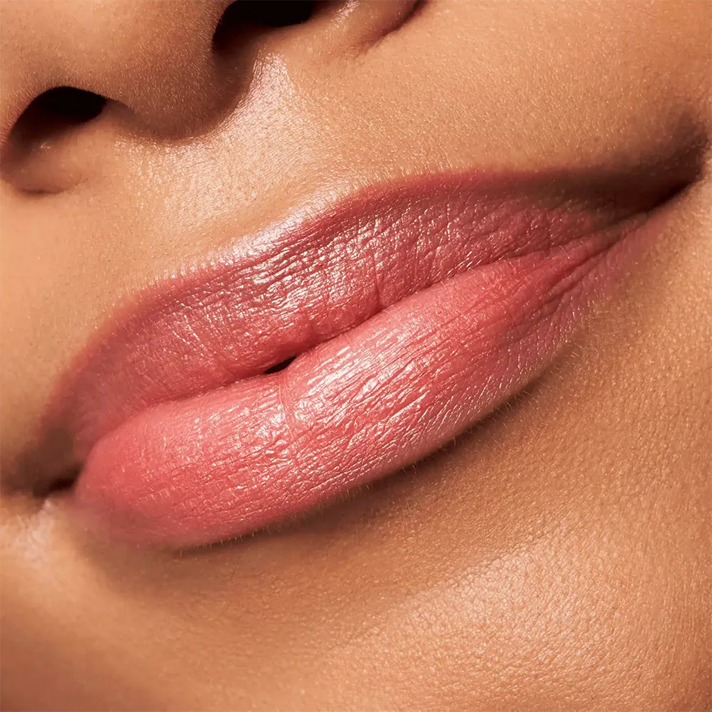 essence Soft & Precise Lip Pencil - 303 Delicate thumbnail 7