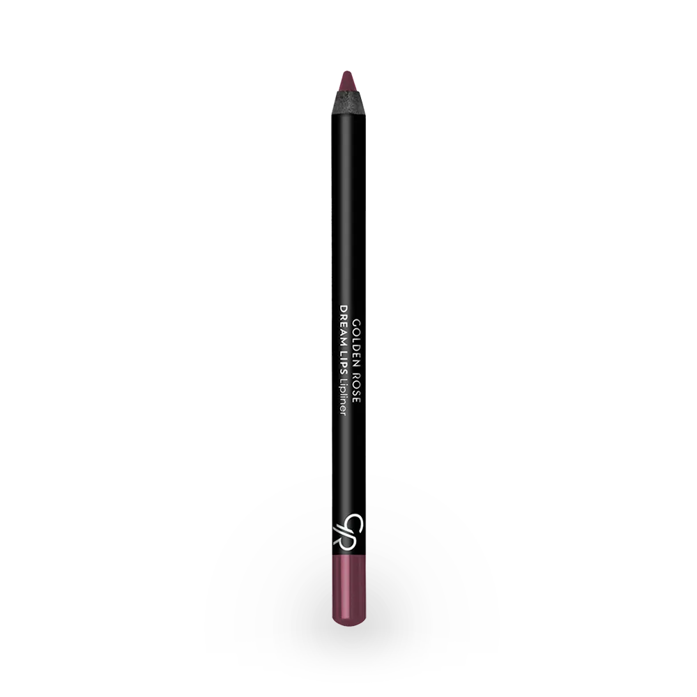 Golden Rose Dream Lips Lip Liner - 530 thumbnail 1