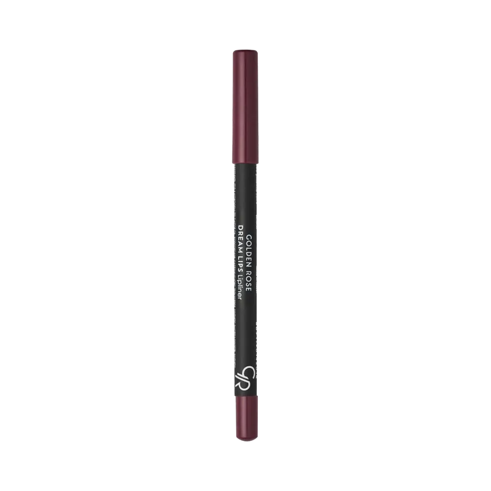 Golden Rose Dream Lips Lip Liner - 530 thumbnail 2