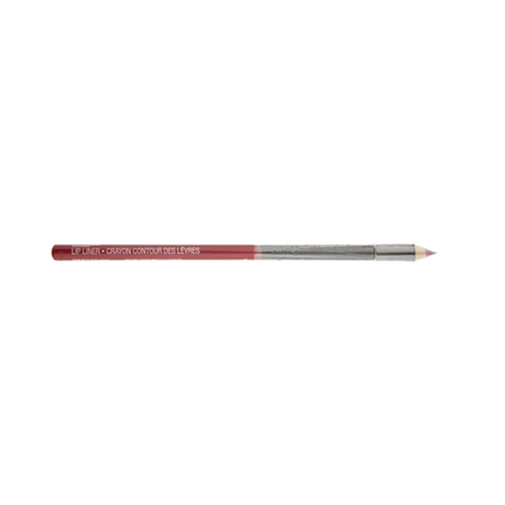 Wet N Wild Color Icon Lip Liner - Fab Fuchsia thumbnail 2