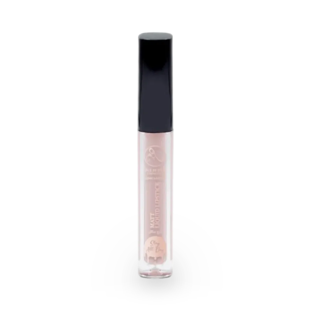 Juliette Matt Liquid Lipstick  - 7 thumbnail 1