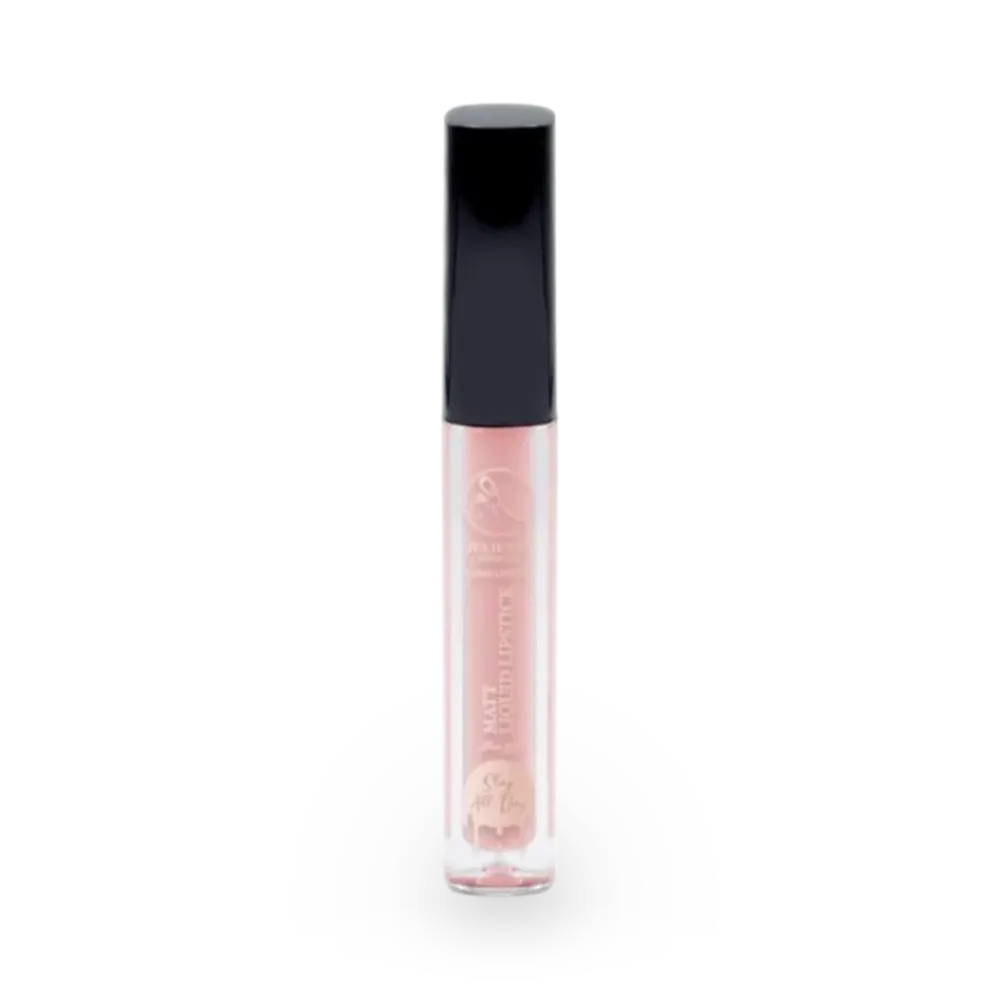 Juliette Matt Liquid Lipstick  - 8 thumbnail 1