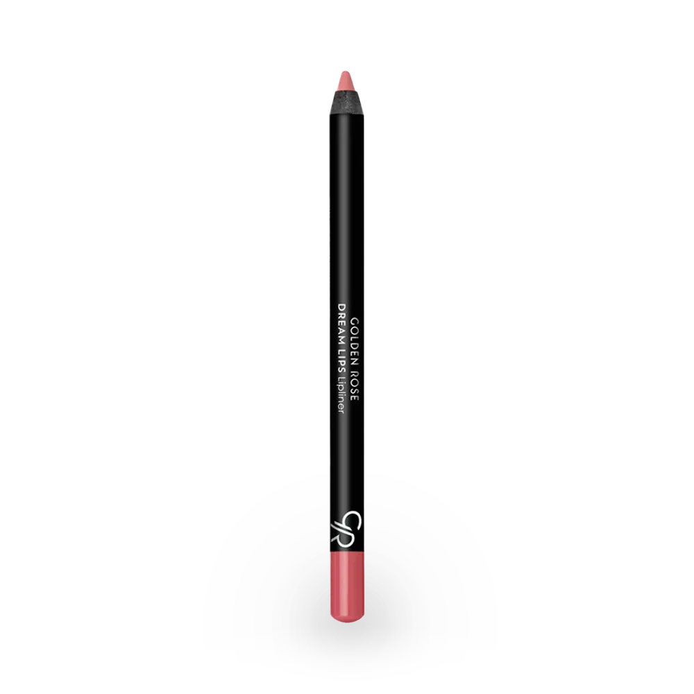 Golden Rose Dream Lips Lipliner - 505 thumbnail 1