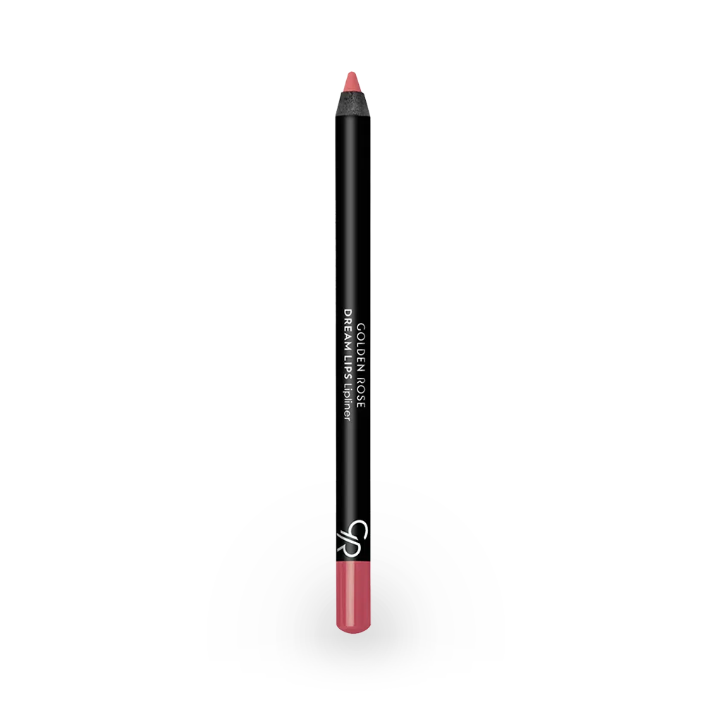 Golden Rose Dream Lips Lipliner - 506 thumbnail 1