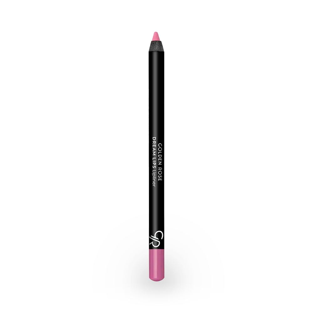 Golden Rose Dream Lips Lipliner - 507 thumbnail 1