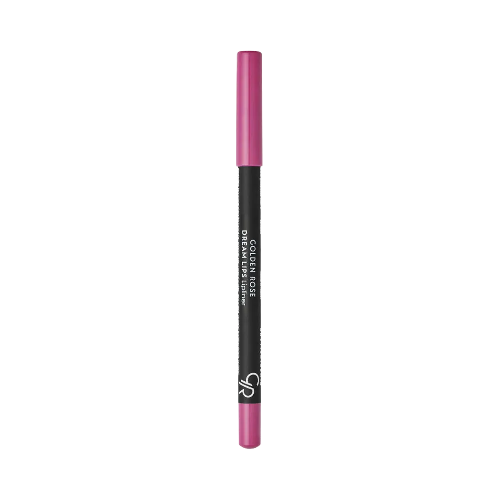 Golden Rose Dream Lips Lipliner - 507 thumbnail 2