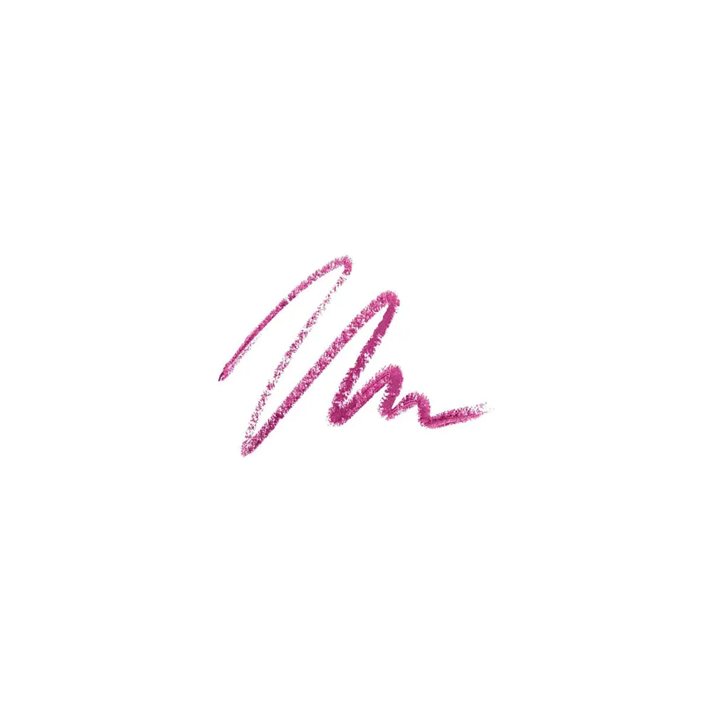 Golden Rose Dream Lips Lipliner - 507 thumbnail 3