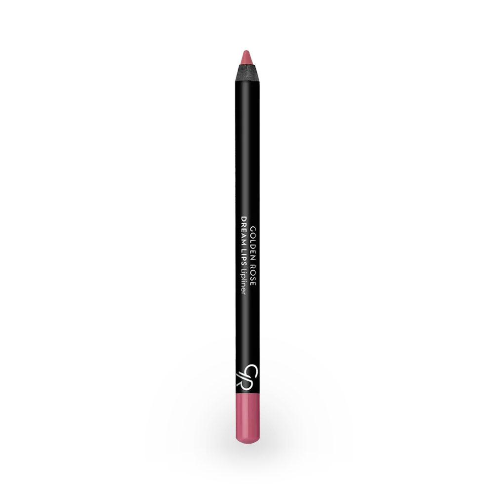 Golden Rose Dream Lips Lipliner - 512 thumbnail 1