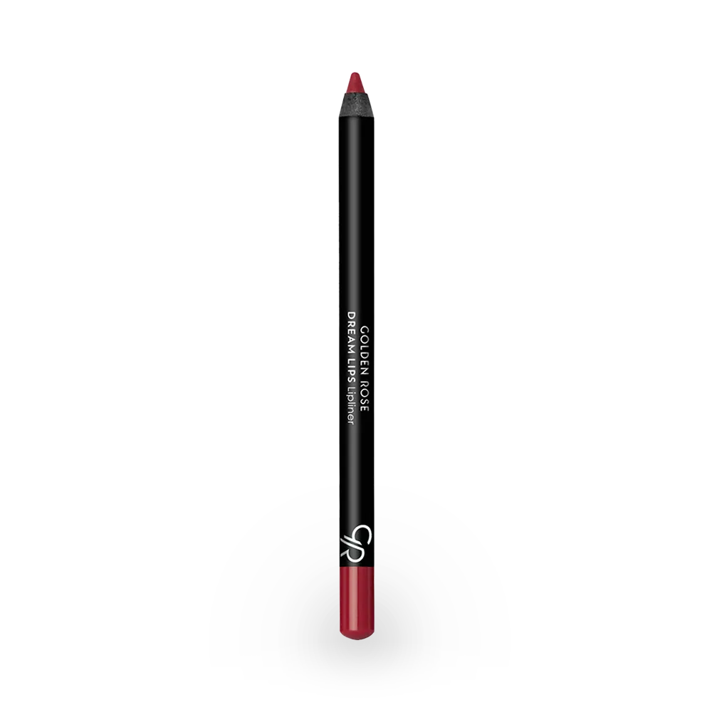 Golden Rose Dream Lips Lipliner - 516 thumbnail 1
