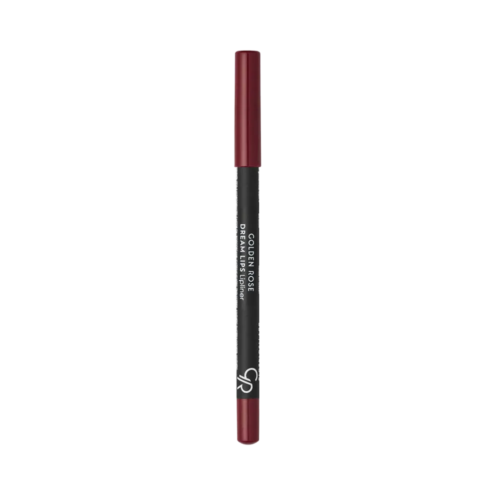 Golden Rose Dream Lips Lipliner - 516 thumbnail 2
