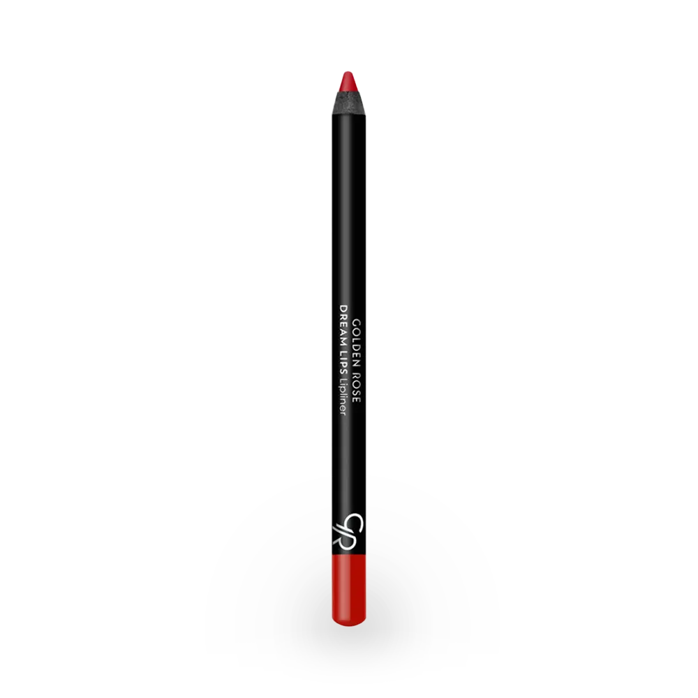 Golden Rose Dream Lips Lipliner - 525 thumbnail 1