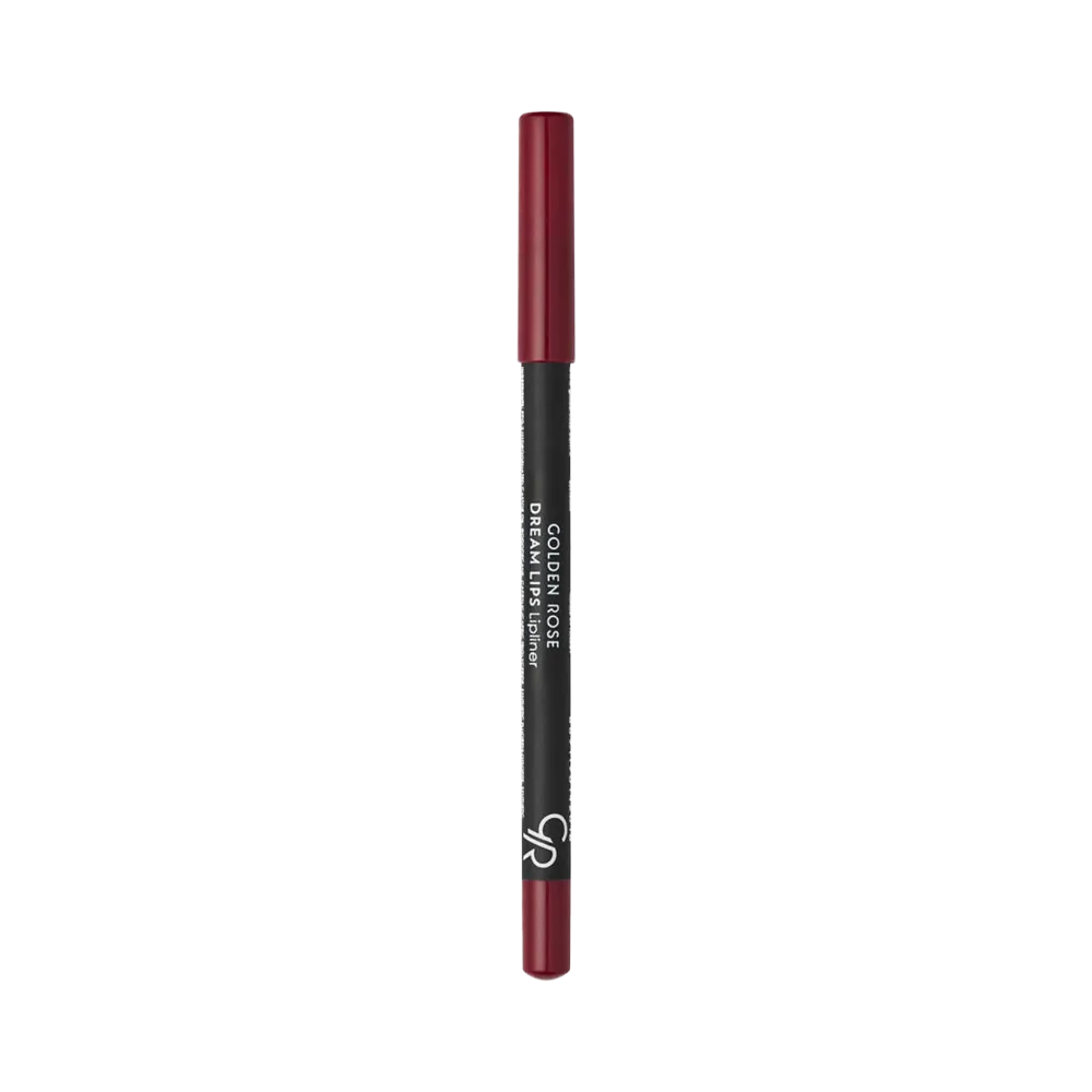 Golden Rose Dream Lips Lipliner - 525 thumbnail 2