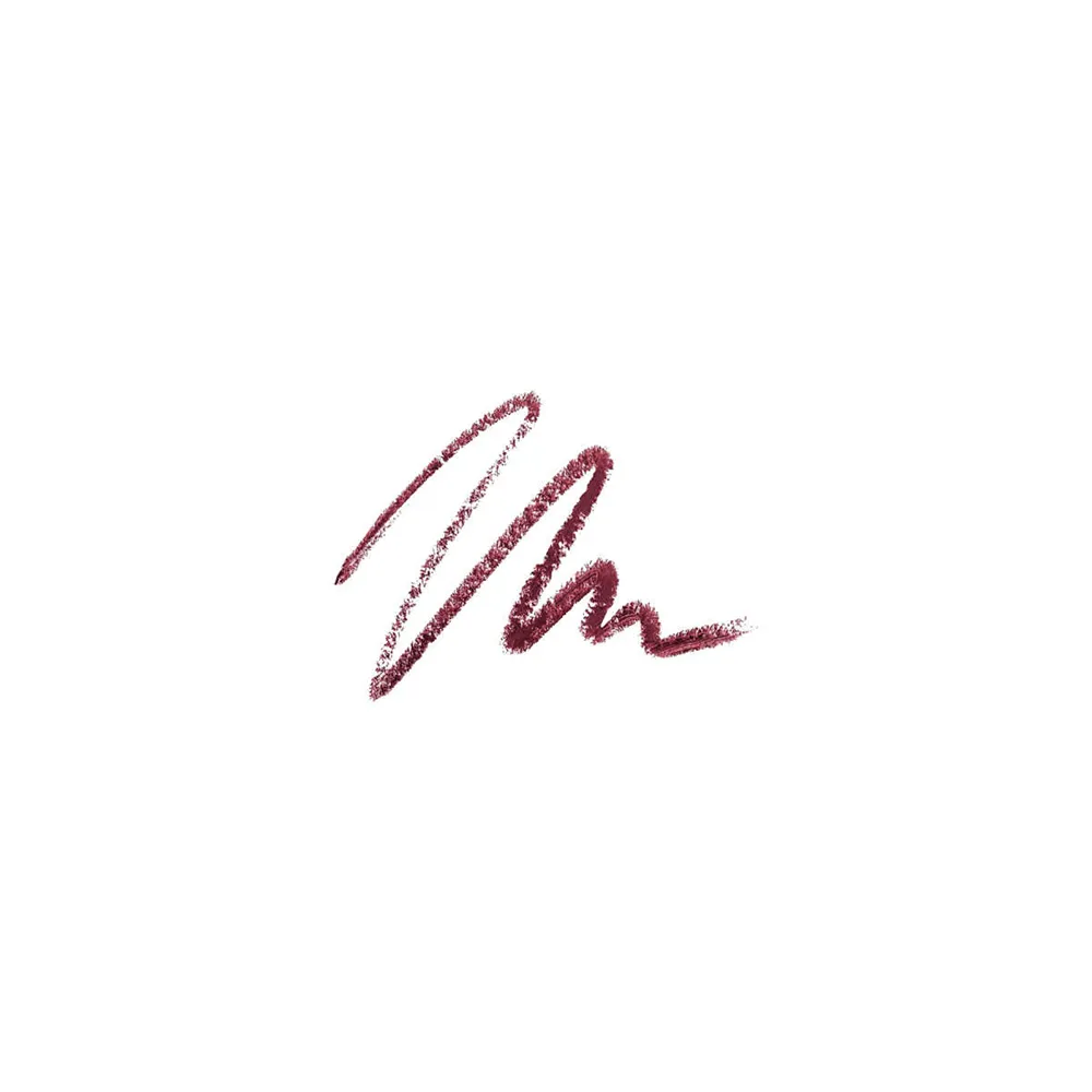 Golden Rose Dream Lips Lipliner - 525 thumbnail 3