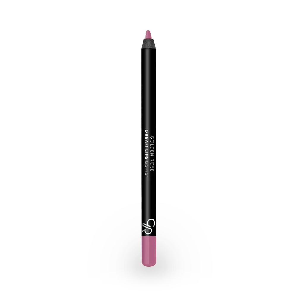 Golden Rose Dream Lips Lipliner - 535 thumbnail 1