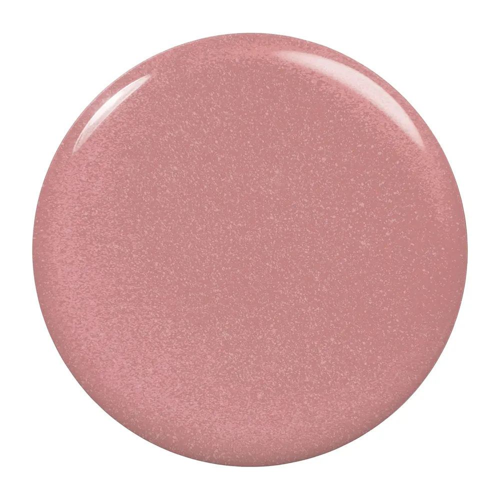 essie Expressie Quick Dry Nail Color - 25 Checked In  thumbnail 2