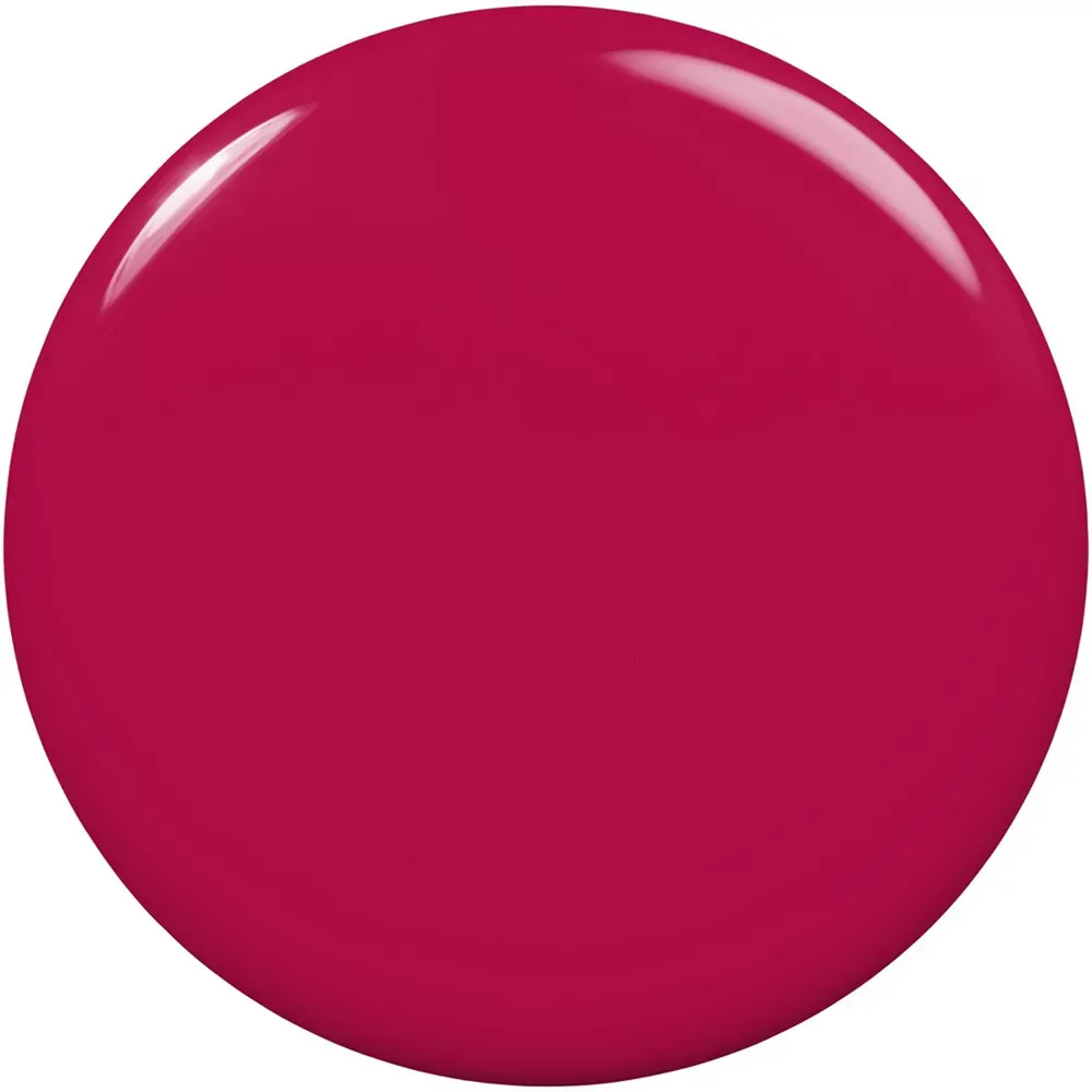 essie Expressie Quick Dry Nail Color - 490 Spray It To Say It thumbnail 3