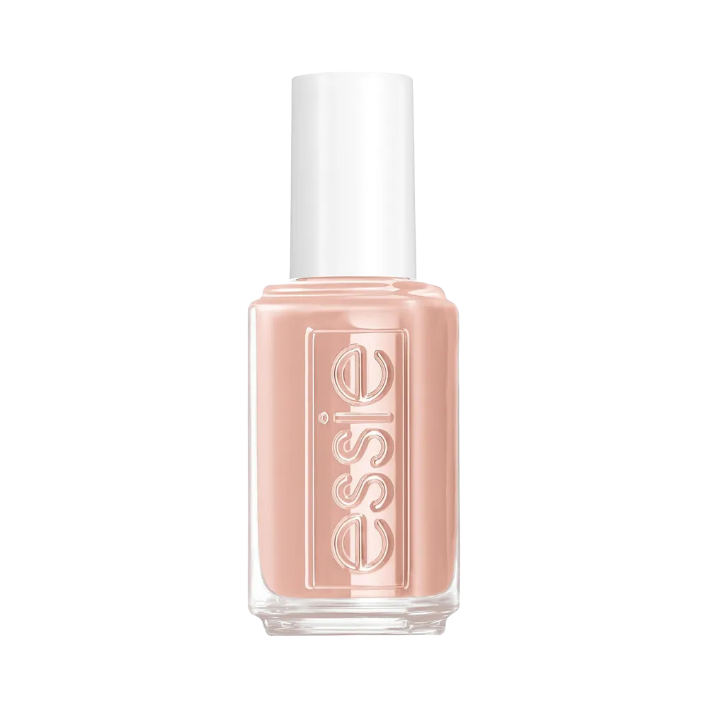essie Expressie Quick Dry Nail Color - 60 Buns Up thumbnail 2
