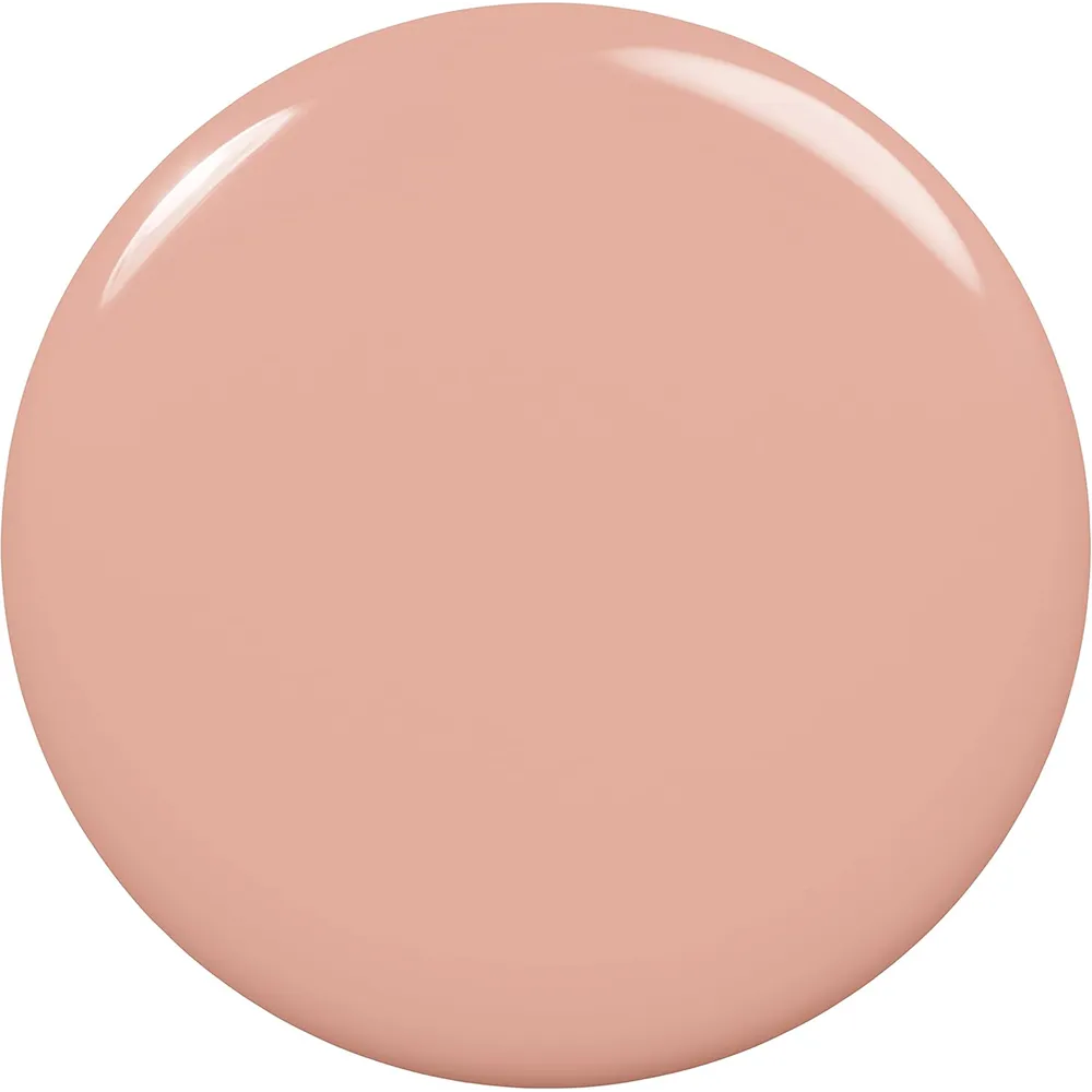 essie Expressie Quick Dry Nail Color - 60 Buns Up thumbnail 3