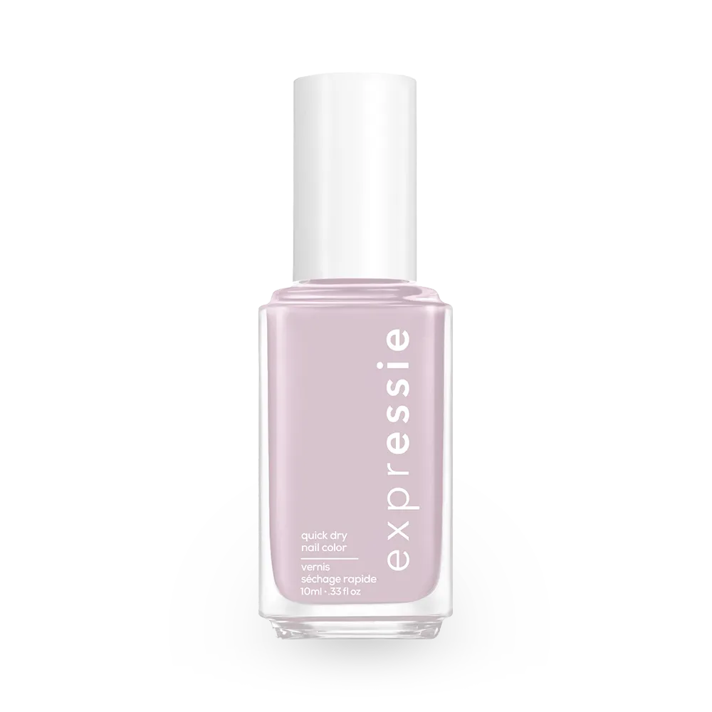 essie Expressie Quick Dry Nail Color - 480 World As A Canvas thumbnail 1