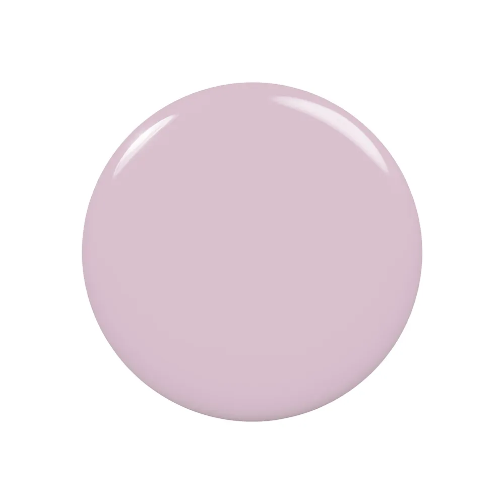 essie Expressie Quick Dry Nail Color - 480 World As A Canvas thumbnail 2