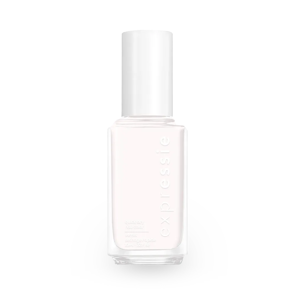 essie Expressie Quick Dry Nail Color -  500 Unapologetic Icon thumbnail 1