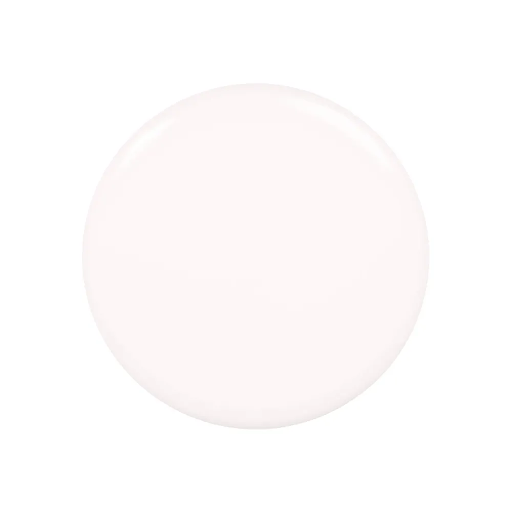essie Expressie Quick Dry Nail Color -  500 Unapologetic Icon thumbnail 2