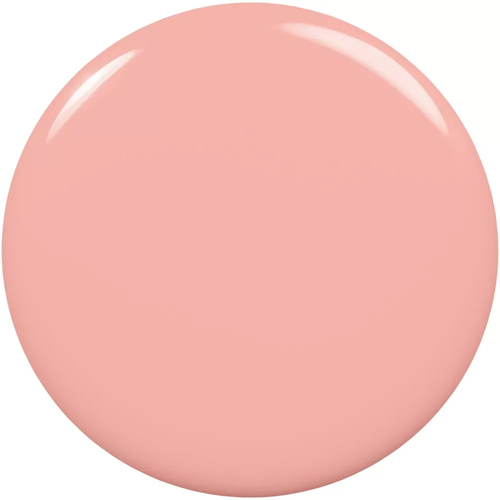 essie Expressie Quick Dry Nail Color - 0 Crop Top & Roll
 thumbnail 3