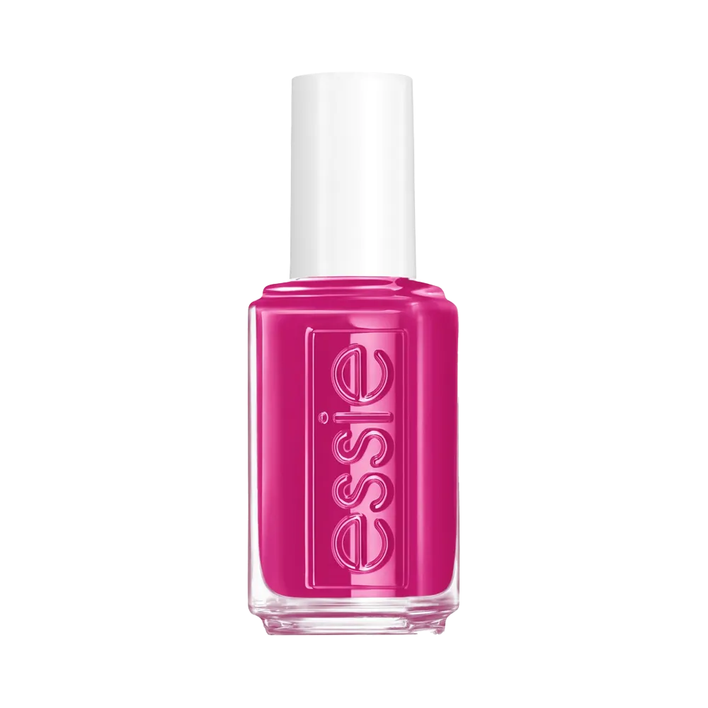 essie Expressie Quick Dry Nail Color - 545 Power Moves
 thumbnail 2