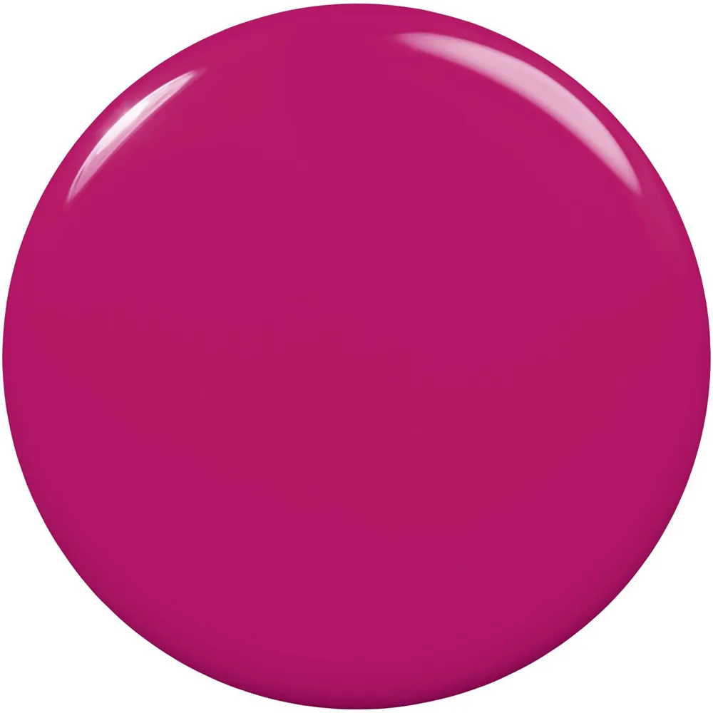 essie Expressie Quick Dry Nail Color - 545 Power Moves
 thumbnail 3