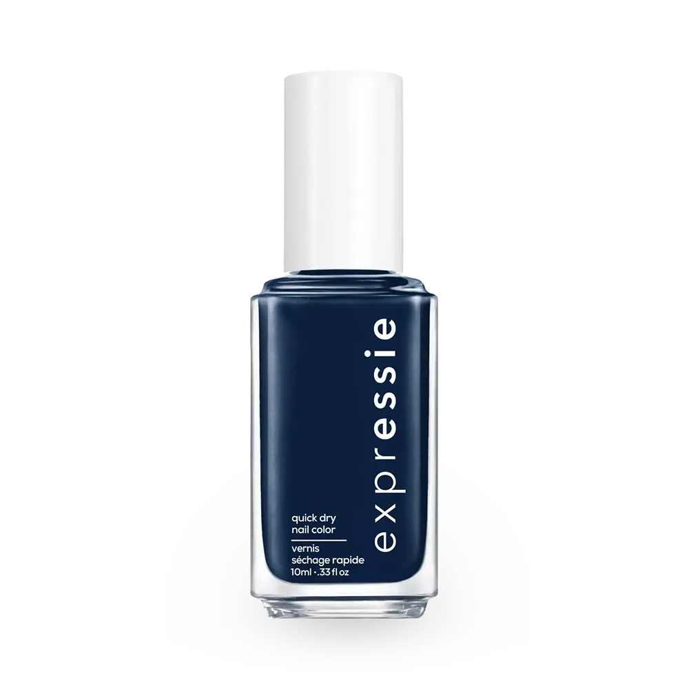 essie Expressie Quick Dry Nail Color - 550 Feel The Hype thumbnail 1