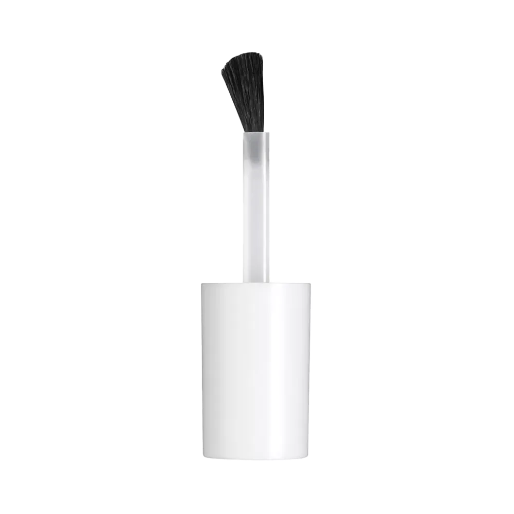 essie Expressie Quick Dry Nail Color - 550 Feel The Hype thumbnail 2